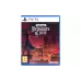 Spiel Games Software (4012927152195)