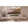 Саундбар Samsung (HW-QS90H/UA), Black