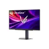 شاشة LG (27G810A-B)