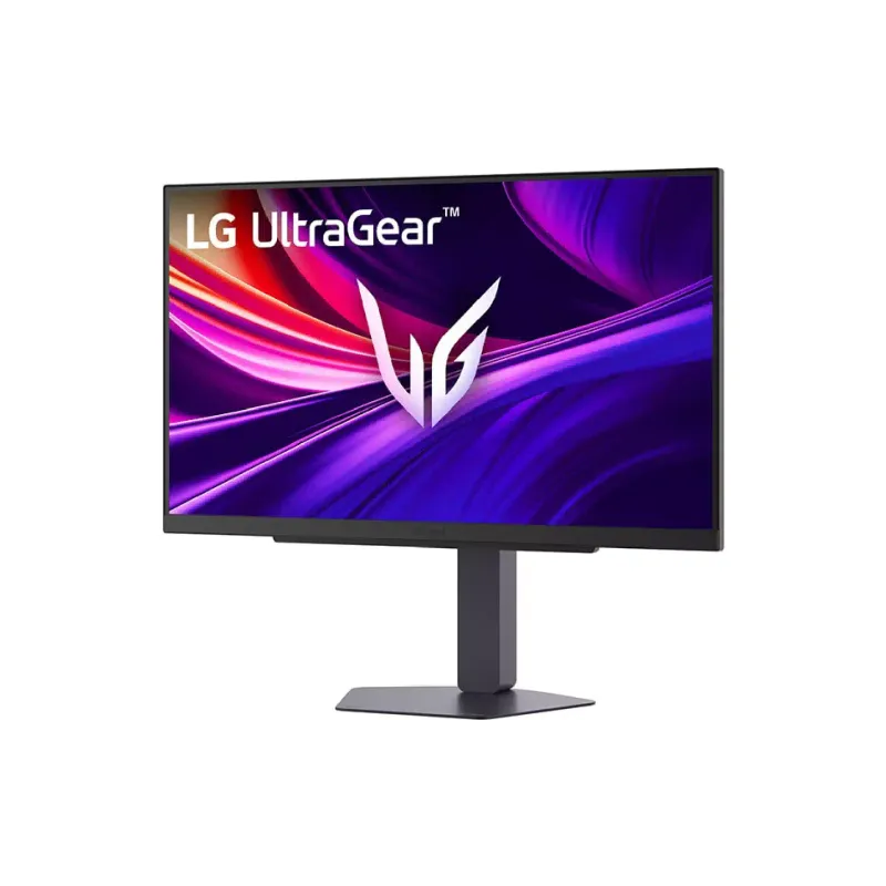 شاشة LG (27G810A-B)