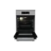 Ηλεκτρική κουζίνα Gorenje, Stainless steel (MEKIS5101I)