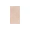 toalla de felpa Ardesto Lines, Pink (ART2630LP)