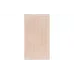 Terry towel Ardesto Lines (ART2630LP), Pink