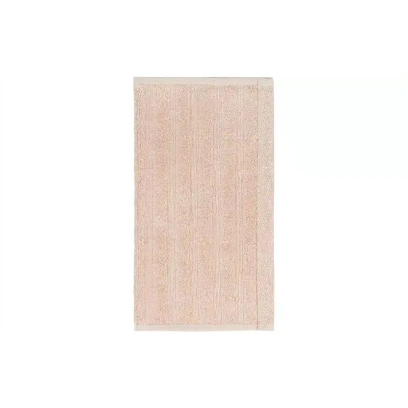 toalla de felpa Ardesto Lines, Pink (ART2630LP)