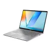 كمبيوتر محمول Asus Vivobook S14 M3407KA-SF071 (90NB16P2-M003J0)