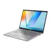 Laptop Asus Vivobook S14 14" WUXGA 2K 16Gb/512Gb/R AI 5 330/UMA/no OS M3407KA-SF071 (90NB16P2-M003J0)
