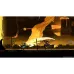 Spiel Games Software (4012927152195)