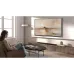 Саундбар Samsung, Black (HW-QS90H/UA)