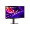 شاشة LG (27G810A-B)
