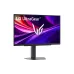 Монитор LG (27G810A-B)