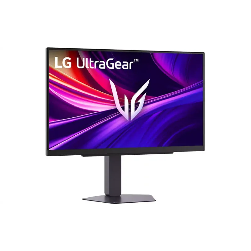 شاشة LG (27G810A-B)