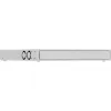 مسجل فيديو Ajax, White (000063719)