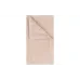 Terry towel Ardesto Lines (ART2630LP), Pink