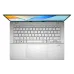 Laptop Asus Vivobook S14 14" WUXGA 2K 16Gb/512Gb/R AI 5 330/UMA/no OS M3407KA-SF071 (90NB16P2-M003J0)