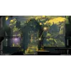 Jogo Games Software (4012927152195)