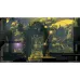 Spiel Games Software (4012927152195)