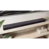 Саундбар Samsung (HW-QS90H/UA), Black