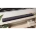Саундбар Samsung, Black (HW-QS90H/UA)