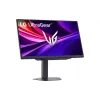 شاشة LG (27G810A-B)