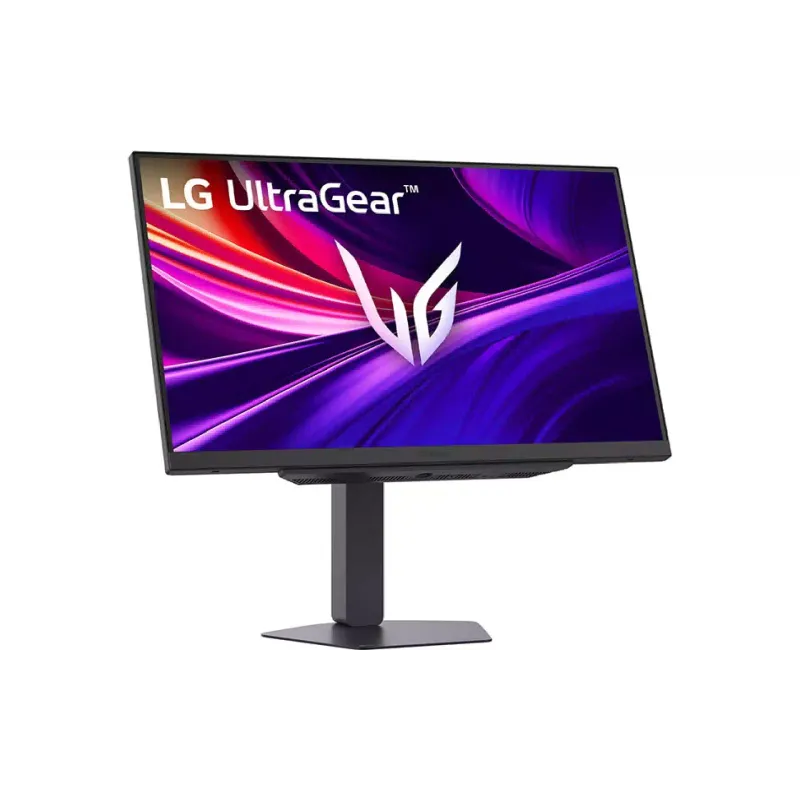 شاشة LG (27G810A-B)