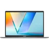 كمبيوتر محمول Asus Vivobook S14 M3407KA-SF071 (90NB16P2-M003J0)