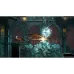 Spiel Games Software (4012927152195)