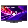 شاشة LG (27G810A-B)