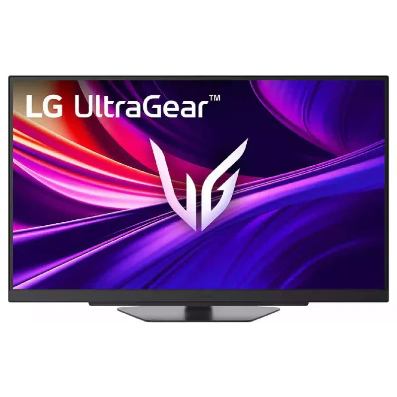 شاشة LG (27G810A-B)