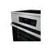 Ηλεκτρική κουζίνα Gorenje, Stainless steel (MEKIS5101I)