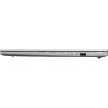 كمبيوتر محمول Asus Vivobook S14 M3407KA-SF071 (90NB16P2-M003J0)
