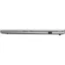Laptop Asus Vivobook S14 14" WUXGA 2K 16Gb/512Gb/R AI 5 330/UMA/no OS M3407KA-SF071 (90NB16P2-M003J0)