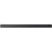 Саундбар Samsung, Black (HW-QS90H/UA)