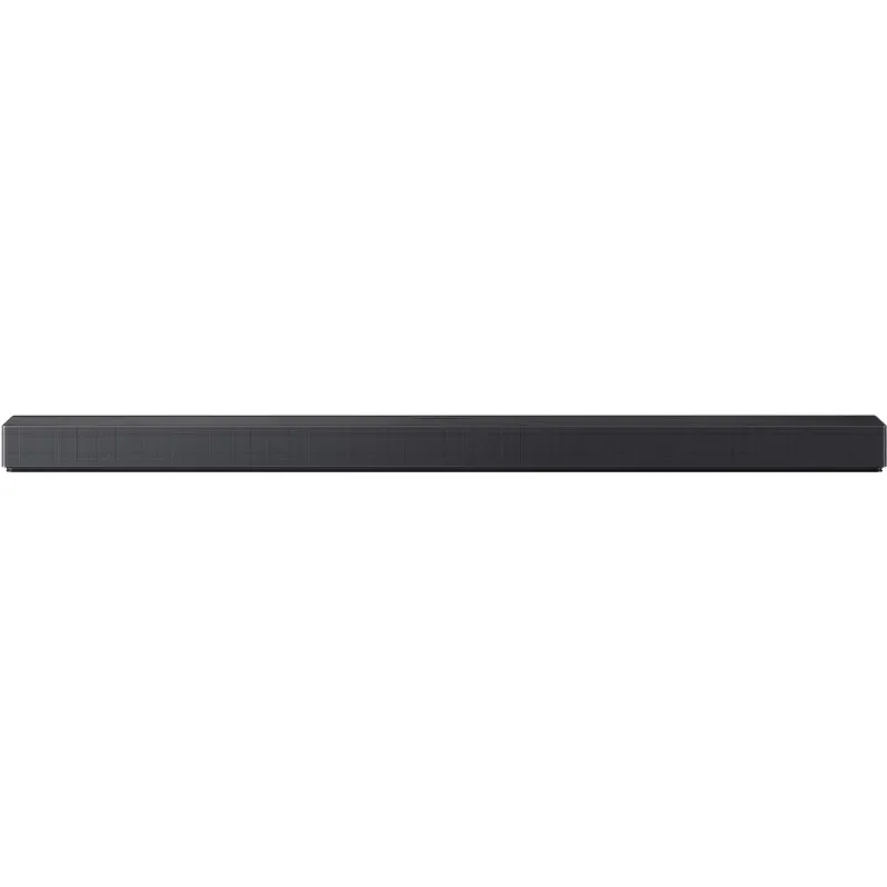 Саундбар Samsung (HW-QS90H/UA), Black