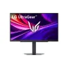 شاشة LG (27G810A-B)