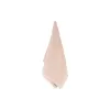 toalla de felpa Ardesto Lines, Pink (ART2630LP)