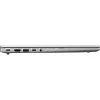 كمبيوتر محمول Asus Vivobook S14 M3407KA-SF071 (90NB16P2-M003J0)