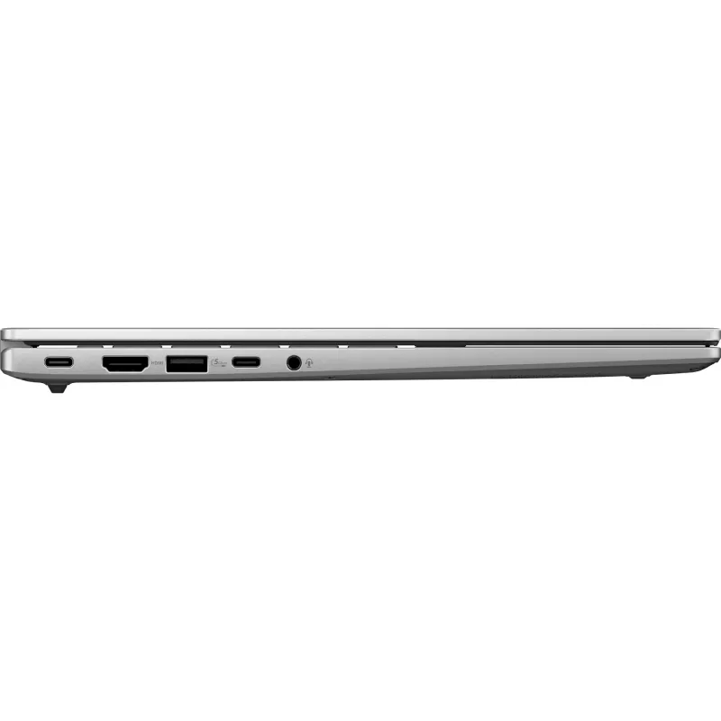 كمبيوتر محمول Asus Vivobook S14 M3407KA-SF071 (90NB16P2-M003J0)