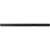 Саундбар Samsung (HW-QS90H/UA), Black