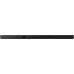 Саундбар Samsung, Black (HW-QS90H/UA)