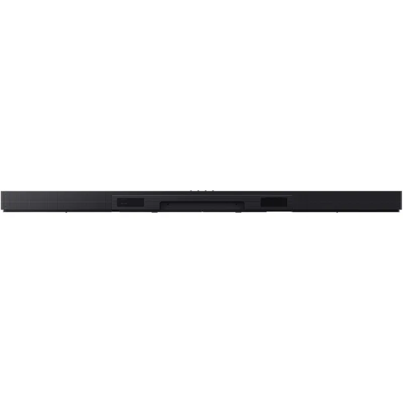 Саундбар Samsung (HW-QS90H/UA), Black