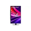 شاشة LG (27G810A-B)