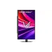 Монитор LG (27G810A-B)