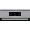 Плита електрична Gorenje (MEKIS5101I), 70 л, Stainless steel