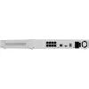 مسجل فيديو Ajax, White (000063719)