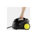 Пароочисник Karcher SC 3 EasyFix Go!Further (1.513-665.0), 1900 Вт, Yellow/Black