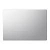 كمبيوتر محمول Asus Vivobook S14 M3407KA-SF071 (90NB16P2-M003J0)