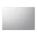 Laptop Asus Vivobook S14 14" WUXGA 2K 16Gb/512Gb/R AI 5 330/UMA/no OS M3407KA-SF071 (90NB16P2-M003J0)