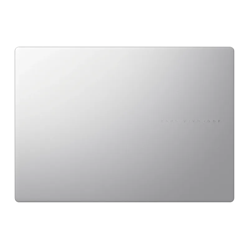 كمبيوتر محمول Asus Vivobook S14 M3407KA-SF071 (90NB16P2-M003J0)