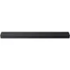 Саундбар Samsung (HW-QS90H/UA), Black