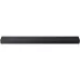 Саундбар Samsung, Black (HW-QS90H/UA)
